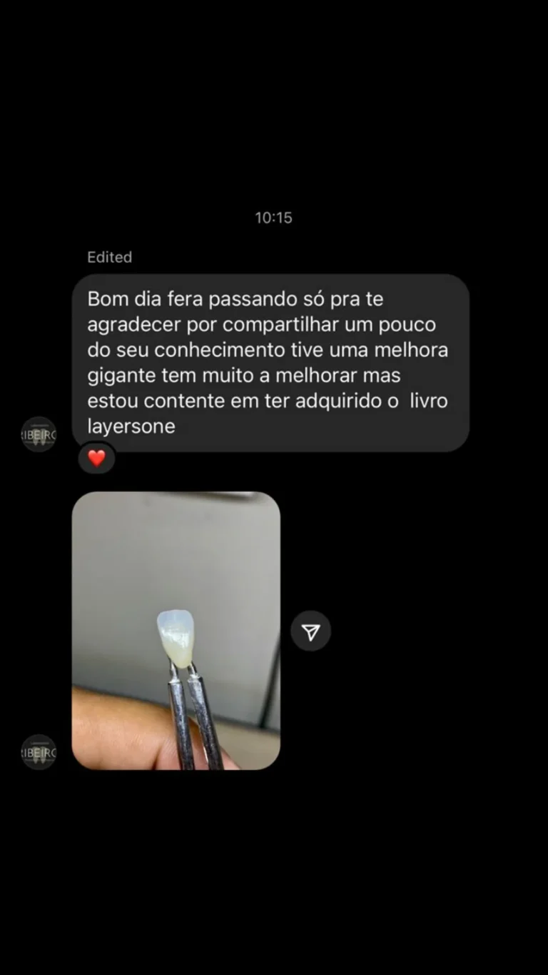 depoimeno 01