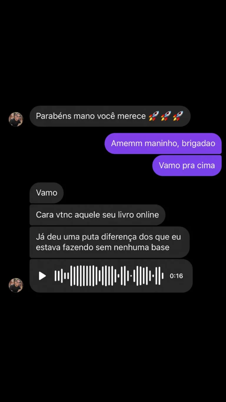 depoimeno 02
