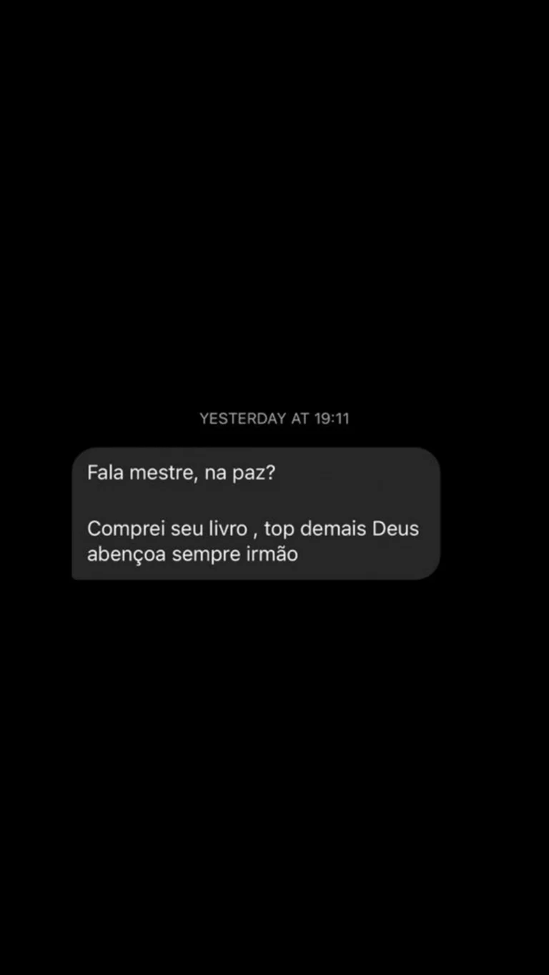 depoimento 3