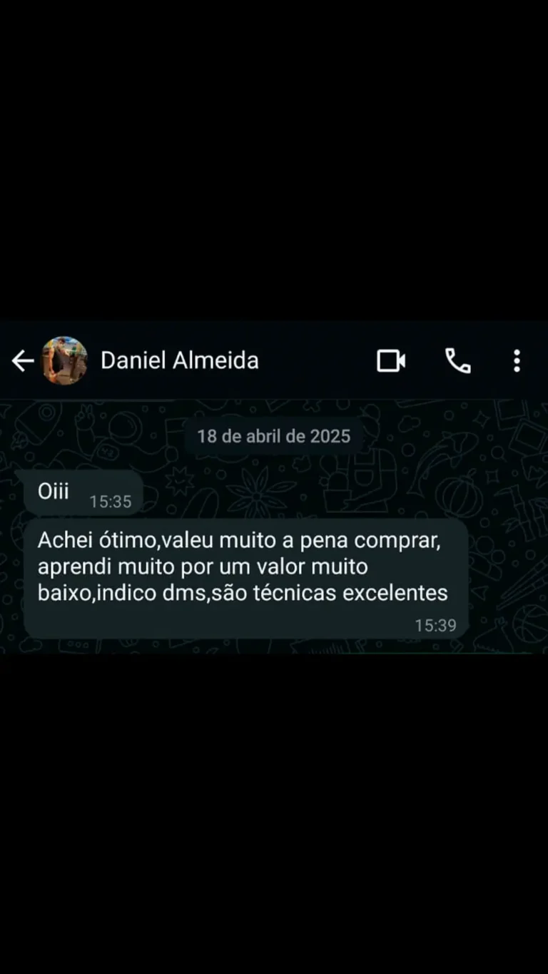 depoimento 04